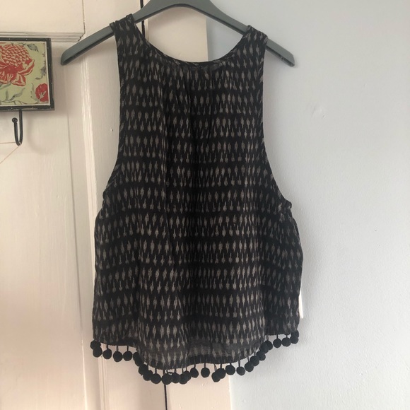 Tank Top from Aerie - Picture 2 of 5